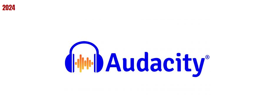 音樂(lè)標(biāo)志設(shè)計(jì)