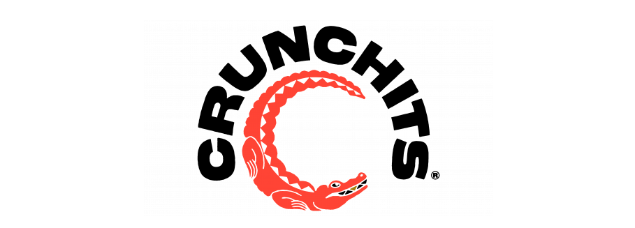 1742866954298697.png image.png