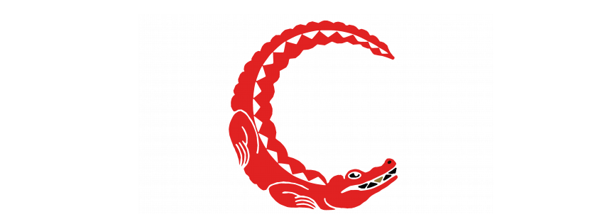 1742867097613886.png image.png