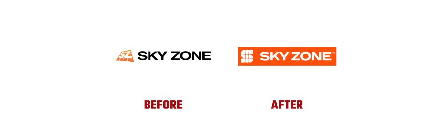 1748572795440122.png image.png