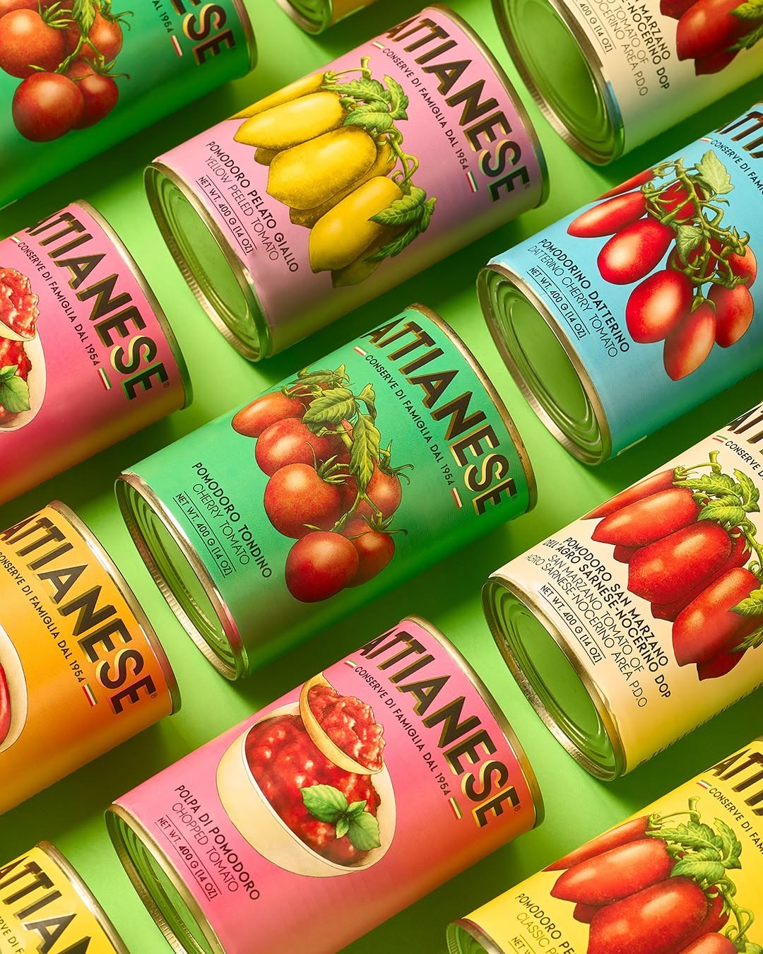 番茄醬包裝設(shè)計