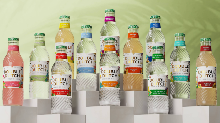 1754624277176097.png image.png