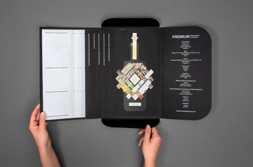 1764648661425947.png image.png