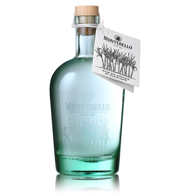 瓶塞密封裝置創(chuàng)新設(shè)計 瓶塞密封裝置創(chuàng)新設(shè)計