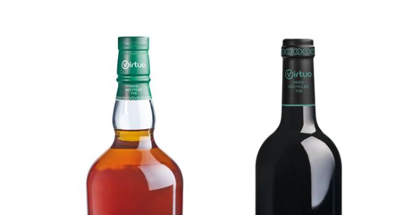 瓶塞密封裝置創(chuàng)新設(shè)計 瓶塞密封裝置創(chuàng)新設(shè)計