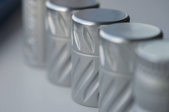 瓶塞密封裝置創(chuàng)新設(shè)計 瓶塞密封裝置創(chuàng)新設(shè)計