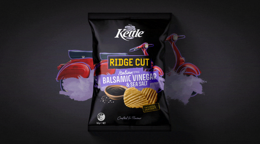 薯片包裝設(shè)計(jì) 薯片包裝設(shè)計(jì)