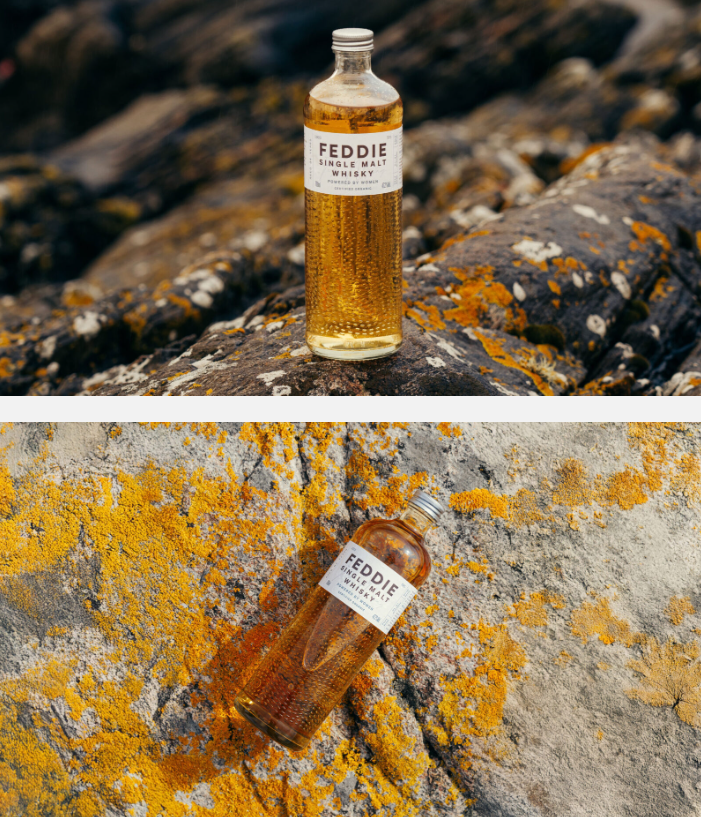 英國酒包裝設(shè)計(jì)欣賞 英國酒包裝設(shè)計(jì)欣賞