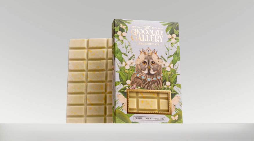 巧克力包裝設(shè)計欣賞學(xué)習(xí) 巧克力包裝設(shè)計欣賞學(xué)習(xí)