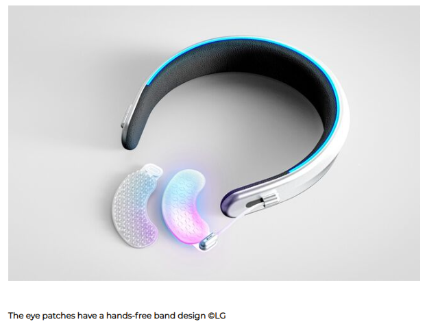 光療產(chǎn)品包裝設(shè)計