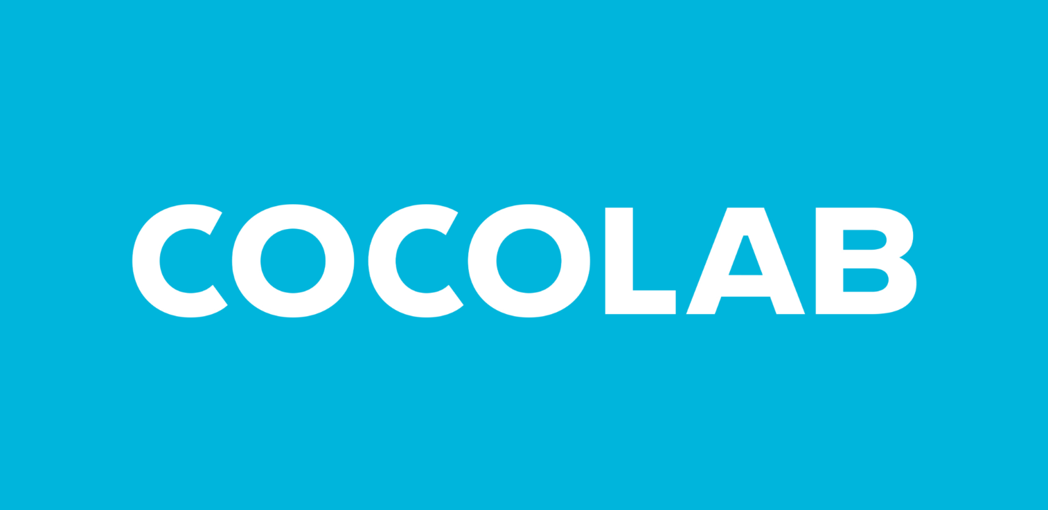 口腔護(hù)理產(chǎn)品包裝設(shè)計(jì)